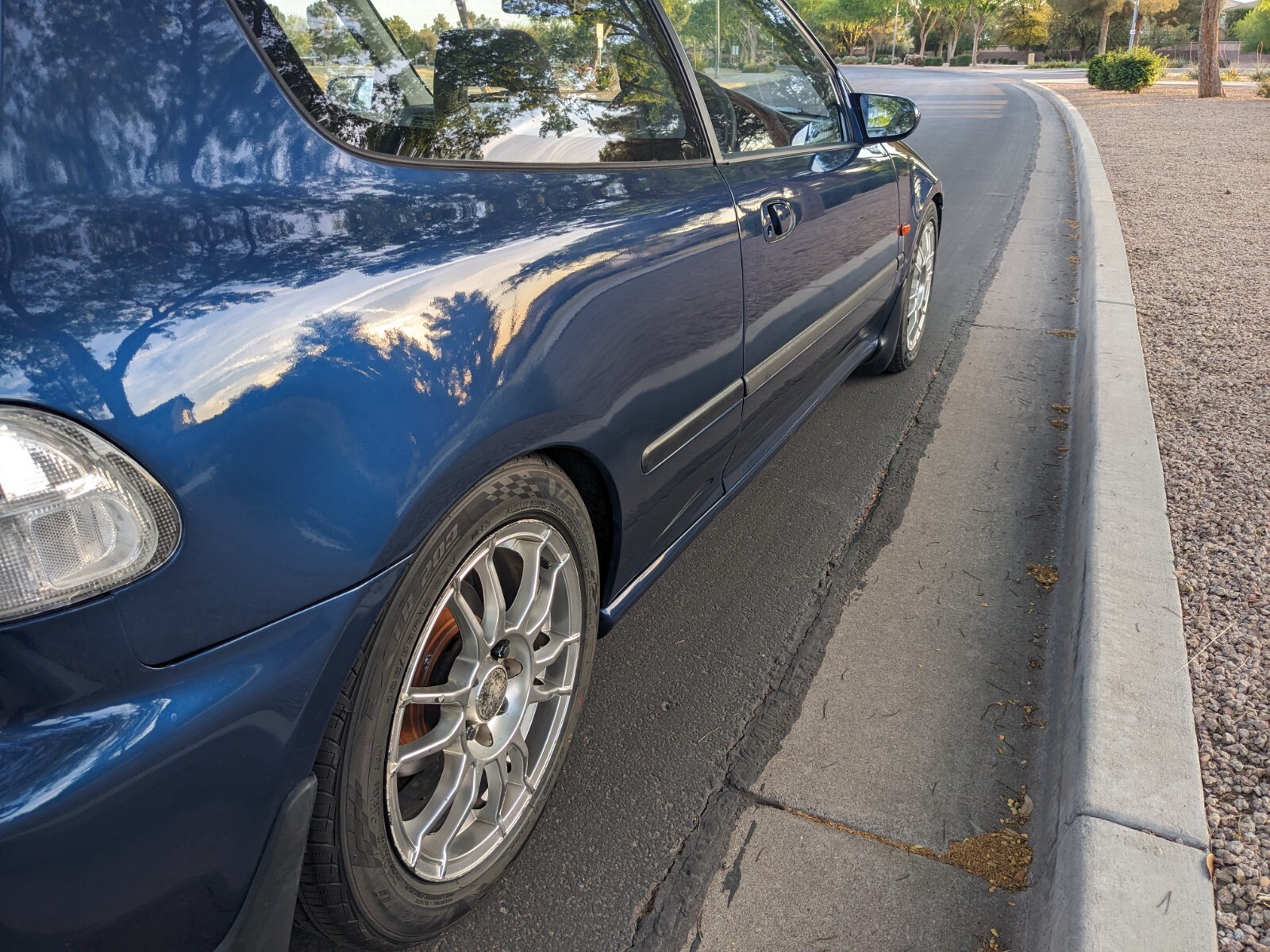 Honda-Civic-1991-Hatchback-6
