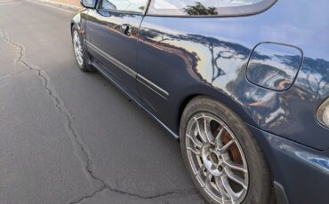 Honda-Civic-1991-Hatchback-7