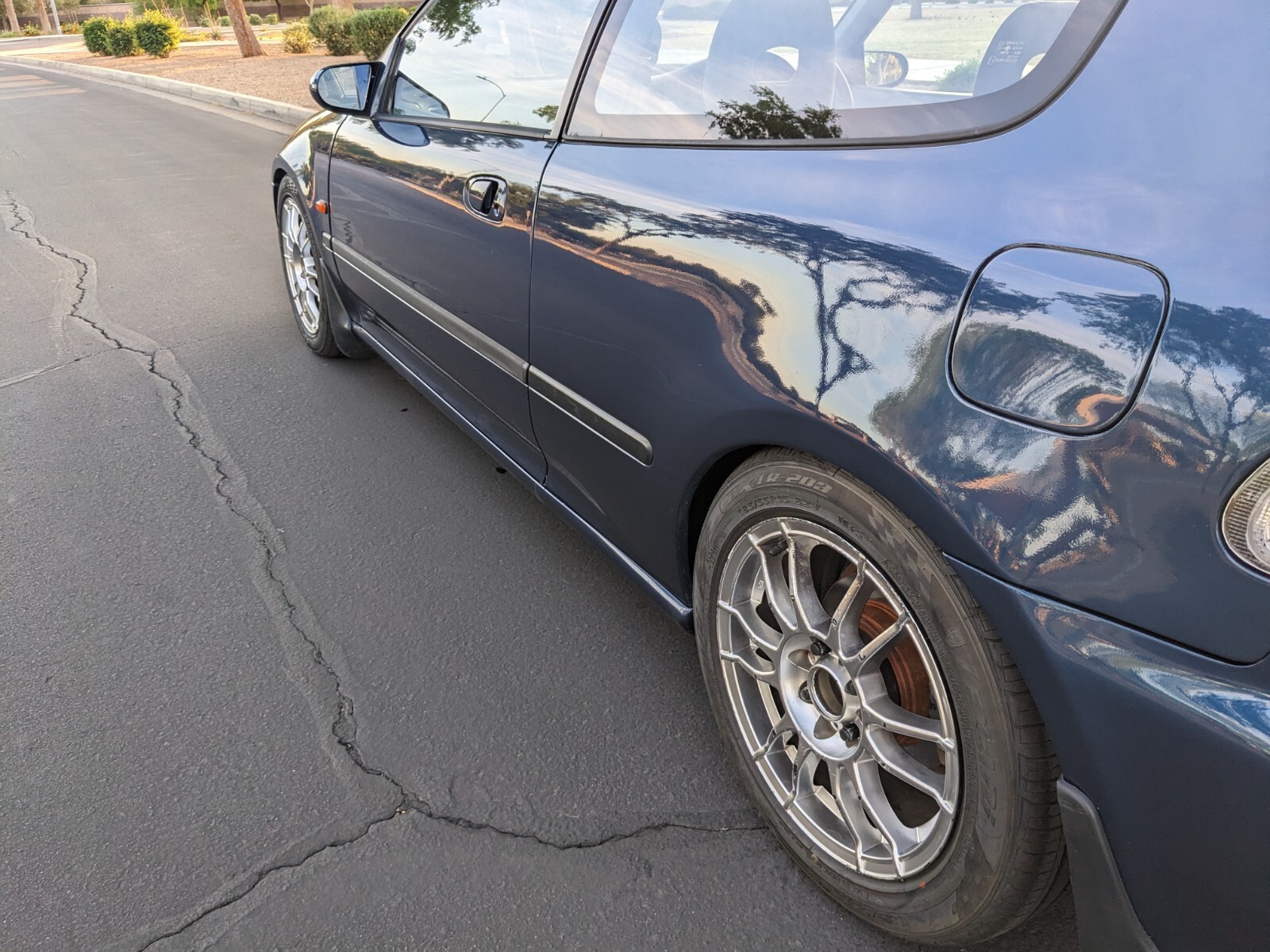 Honda-Civic-1991-Hatchback-7