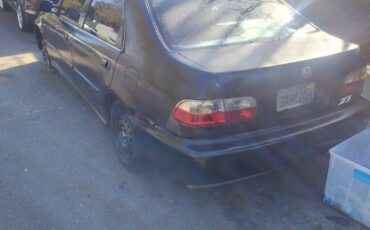 Honda-Civic-1992-Sedan-1