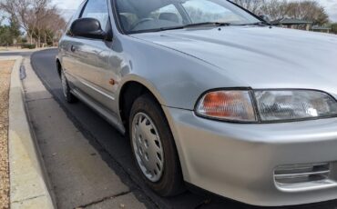 Honda-Civic-1994-Hatchback-1