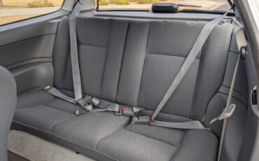 Honda-Civic-1994-Hatchback-10
