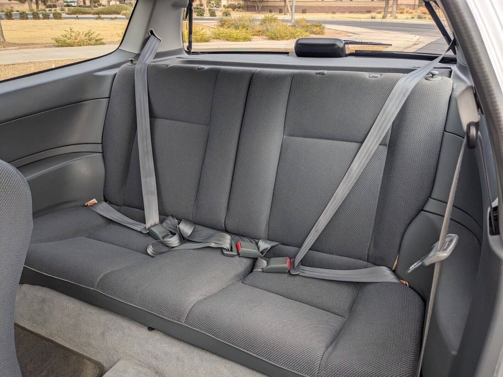 Honda-Civic-1994-Hatchback-10