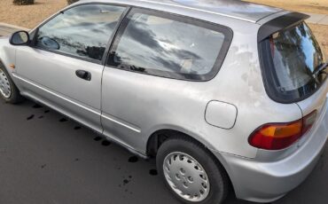 Honda-Civic-1994-Hatchback-12