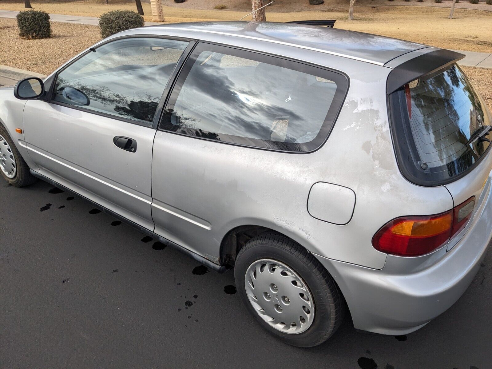 Honda-Civic-1994-Hatchback-12