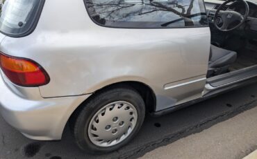 Honda-Civic-1994-Hatchback-15