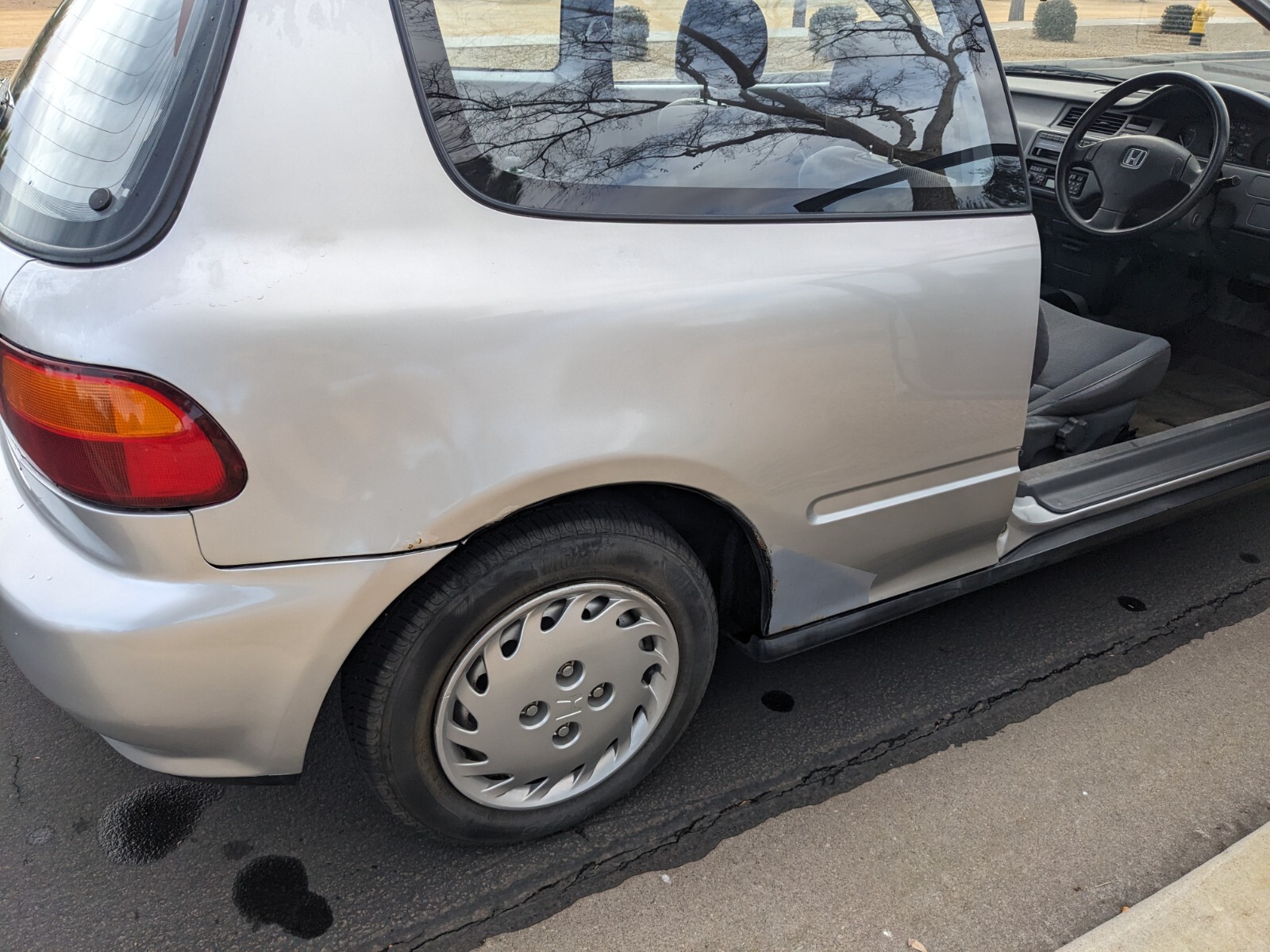 Honda-Civic-1994-Hatchback-15