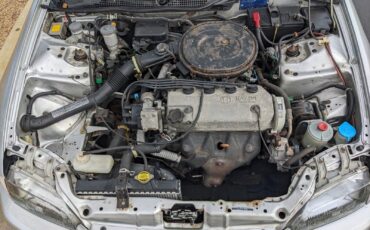 Honda-Civic-1994-Hatchback-16