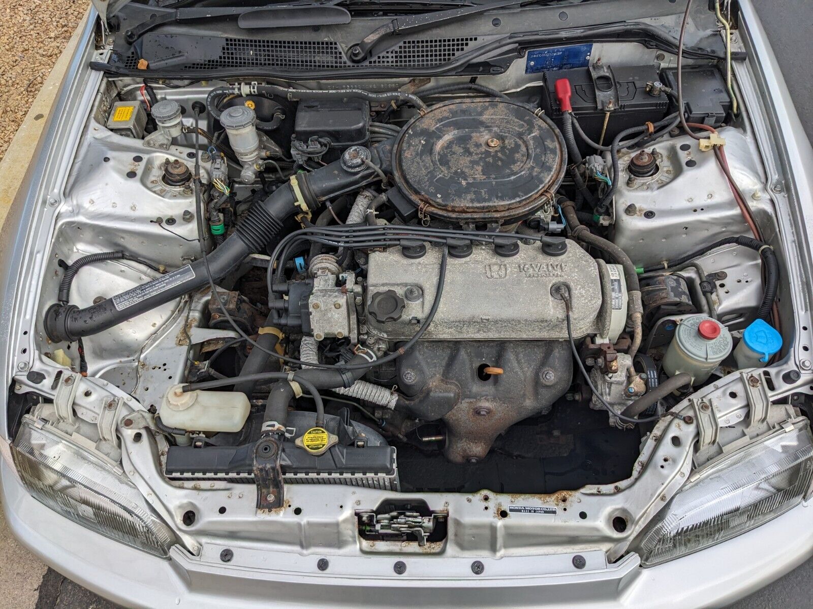 Honda-Civic-1994-Hatchback-16