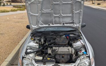 Honda-Civic-1994-Hatchback-17