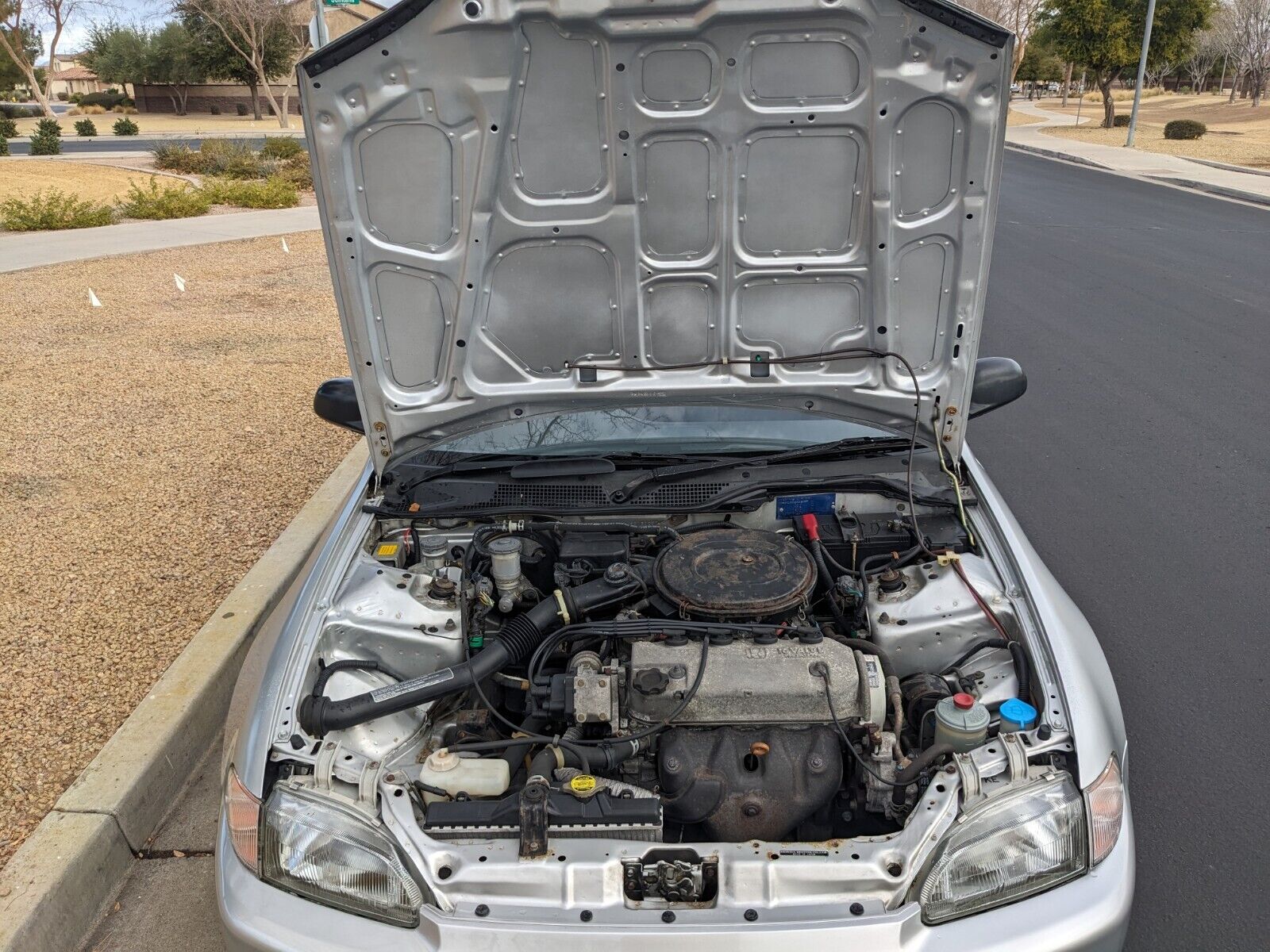 Honda-Civic-1994-Hatchback-17