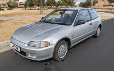 Honda-Civic-1994-Hatchback-2
