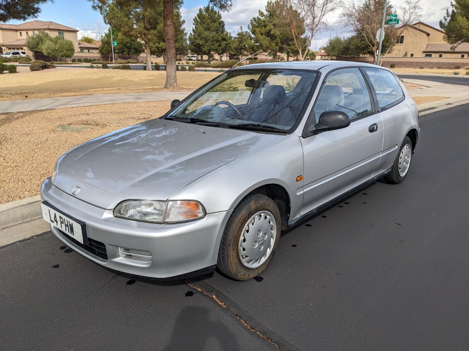 Honda-Civic-1994-Hatchback-2