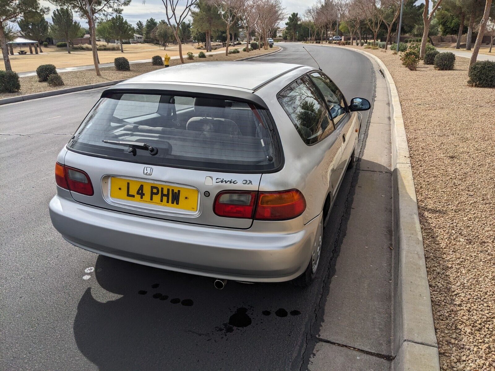 Honda-Civic-1994-Hatchback-3
