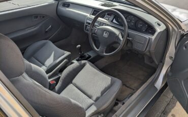 Honda-Civic-1994-Hatchback-4