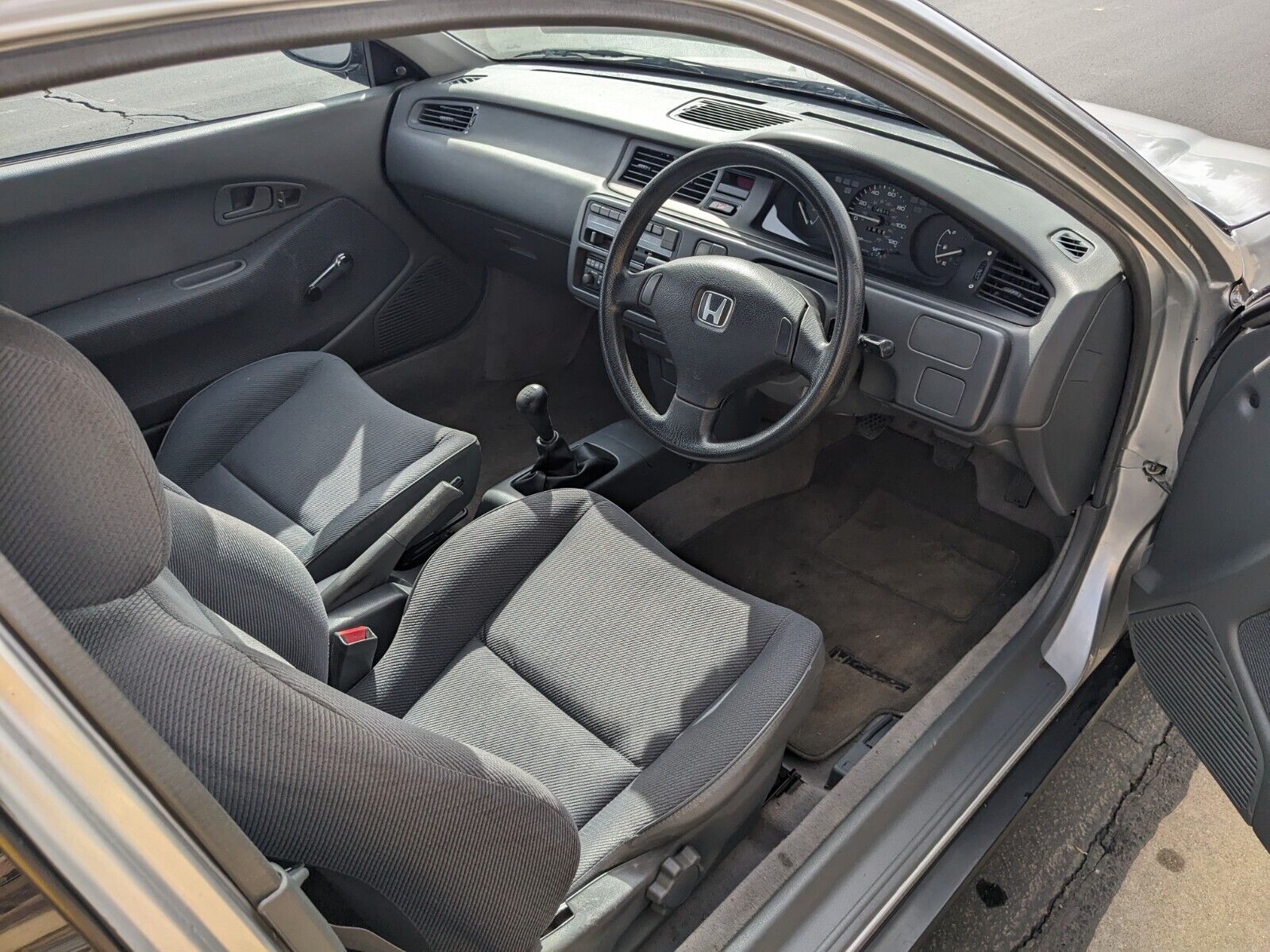 Honda-Civic-1994-Hatchback-4