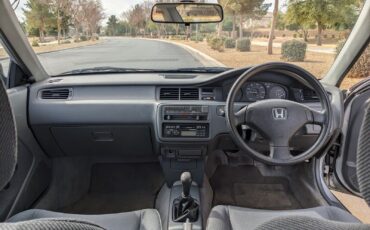 Honda-Civic-1994-Hatchback-6