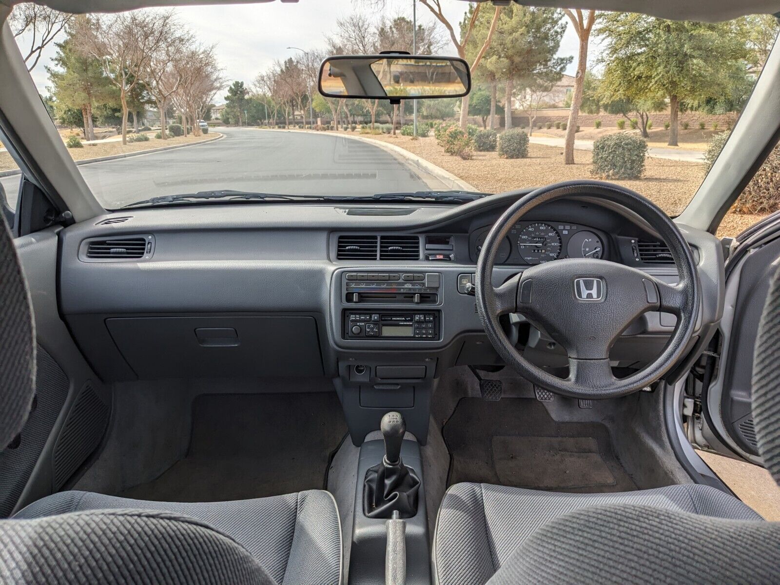 Honda-Civic-1994-Hatchback-6