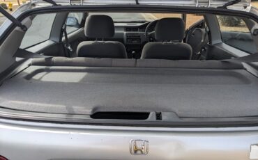 Honda-Civic-1994-Hatchback-7
