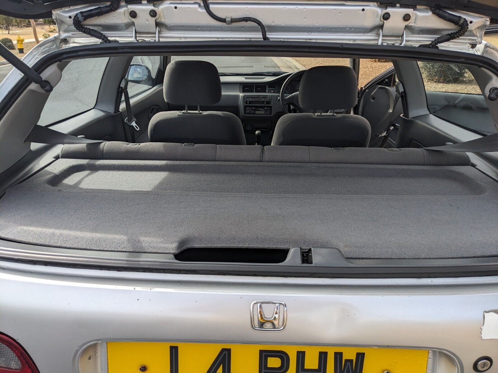 Honda-Civic-1994-Hatchback-7