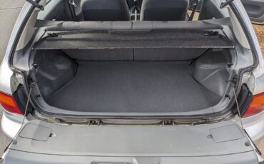 Honda-Civic-1994-Hatchback-8