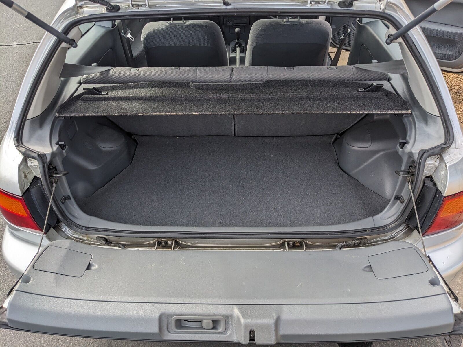 Honda-Civic-1994-Hatchback-8