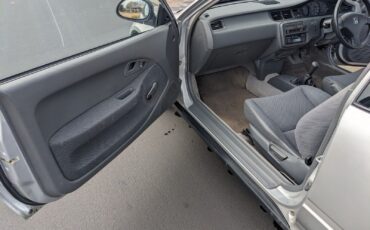 Honda-Civic-1994-Hatchback-9