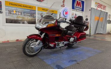Honda-GL1500S-1995-Motorcycle-1