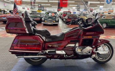 Honda-GL1500S-1995-Motorcycle-10