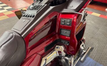 Honda-GL1500S-1995-Motorcycle-11