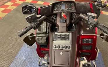 Honda-GL1500S-1995-Motorcycle-12