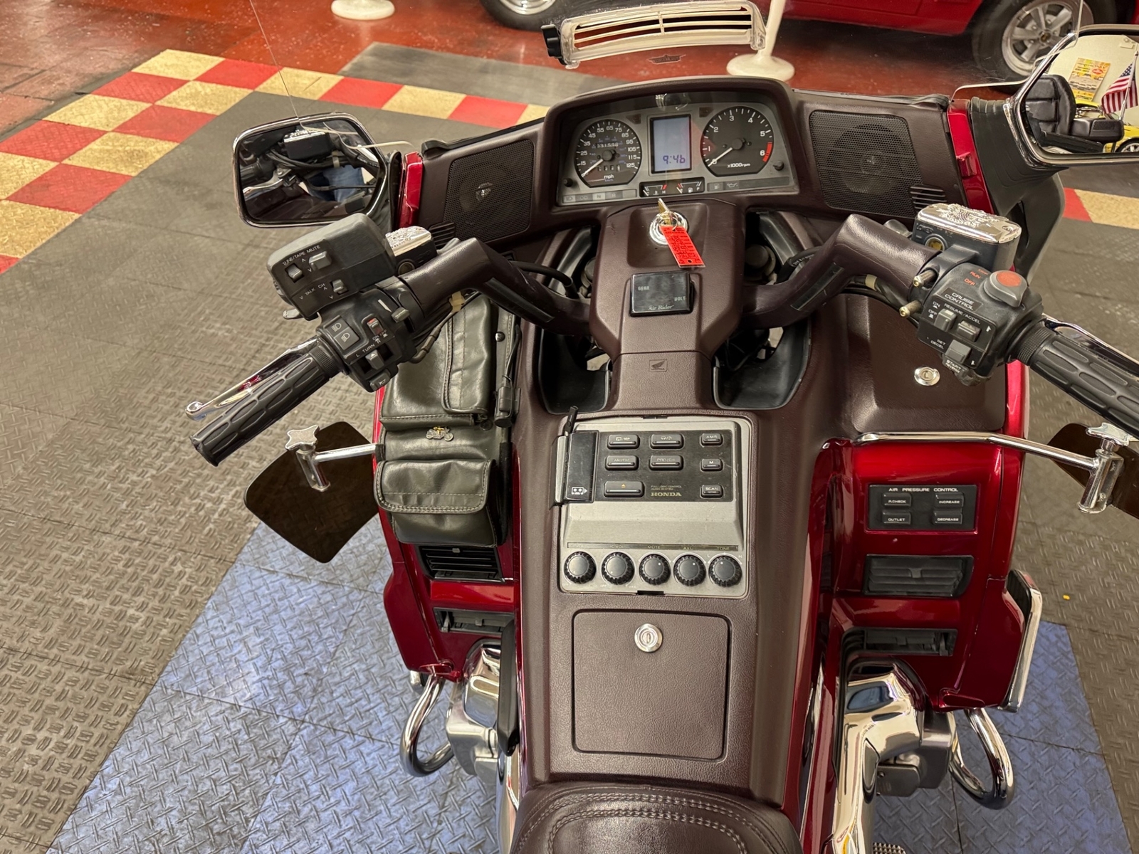 Honda-GL1500S-1995-Motorcycle-12