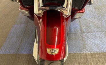 Honda-GL1500S-1995-Motorcycle-15