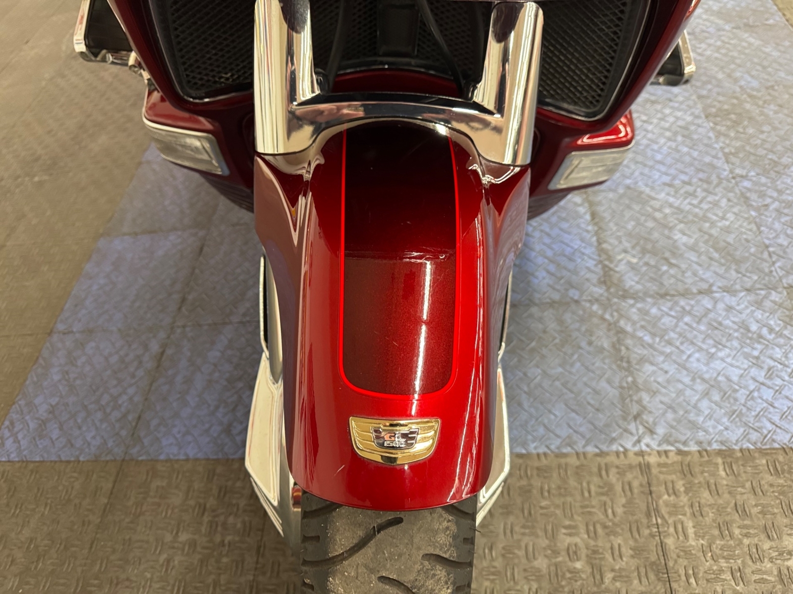 Honda-GL1500S-1995-Motorcycle-15