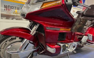 Honda-GL1500S-1995-Motorcycle-16