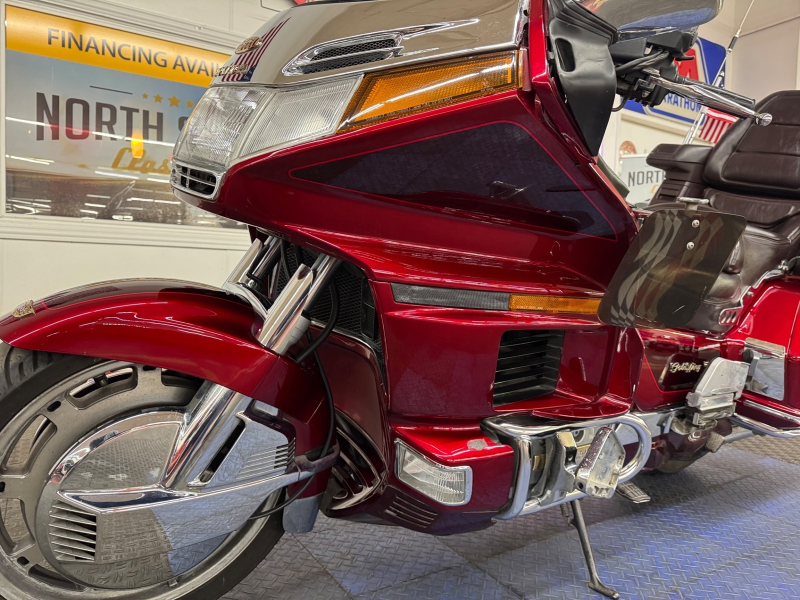 Honda-GL1500S-1995-Motorcycle-16