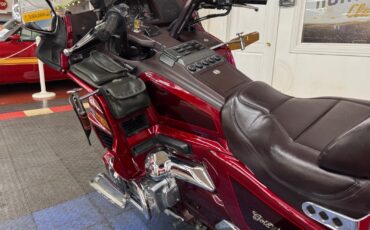 Honda-GL1500S-1995-Motorcycle-17