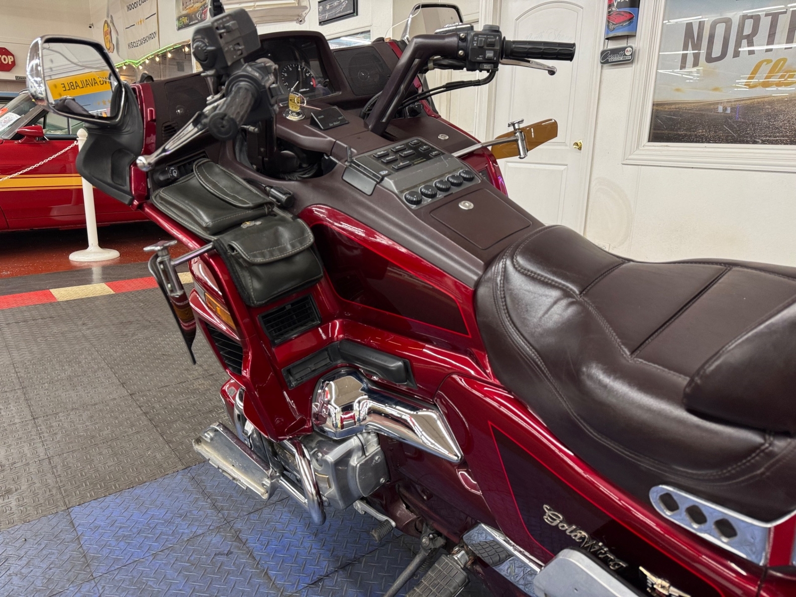 Honda-GL1500S-1995-Motorcycle-17