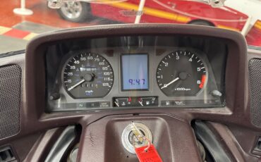 Honda-GL1500S-1995-Motorcycle-18
