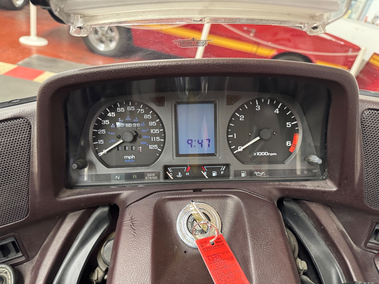 Honda-GL1500S-1995-Motorcycle-18