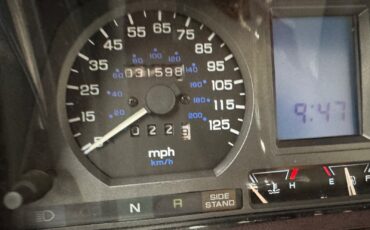 Honda-GL1500S-1995-Motorcycle-19