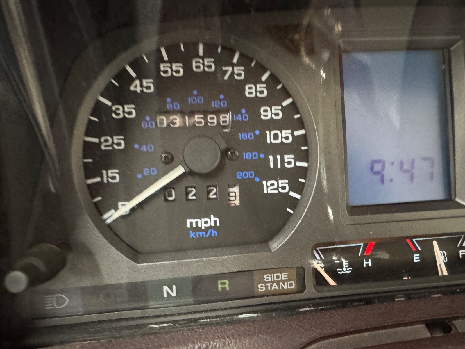 Honda-GL1500S-1995-Motorcycle-19