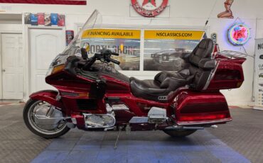 Honda-GL1500S-1995-Motorcycle-2
