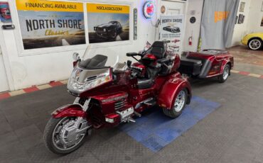 Honda-GL1500S-1995-Motorcycle-21