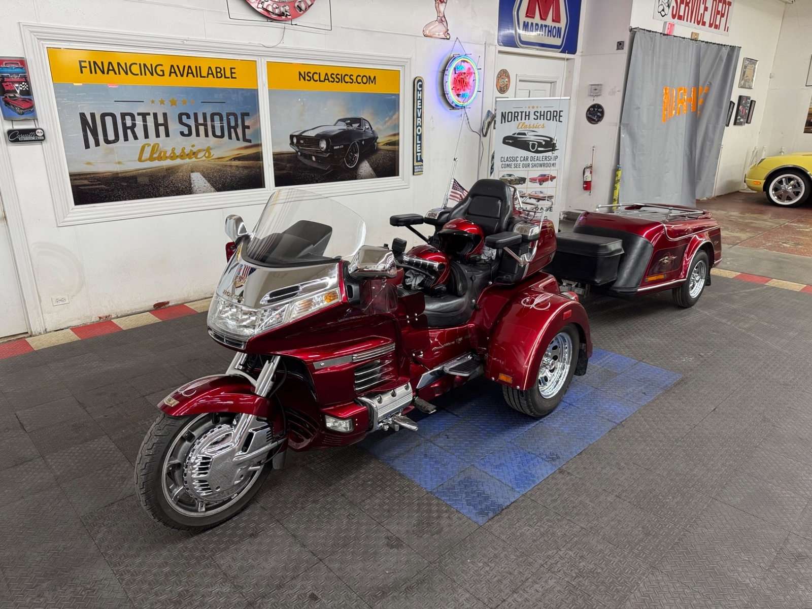 Honda-GL1500S-1995-Motorcycle-21