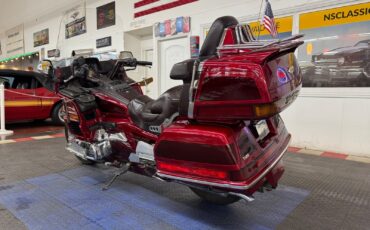 Honda-GL1500S-1995-Motorcycle-3