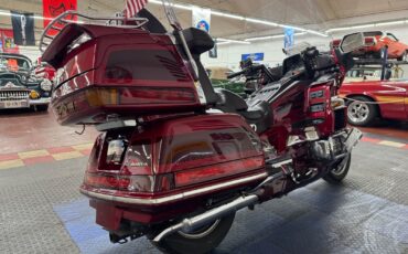 Honda-GL1500S-1995-Motorcycle-9