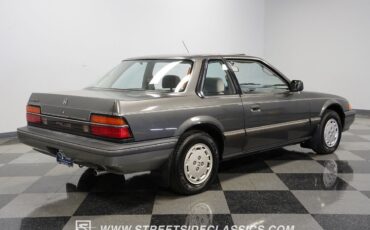 Honda-Prelude-1985-Coupe-12