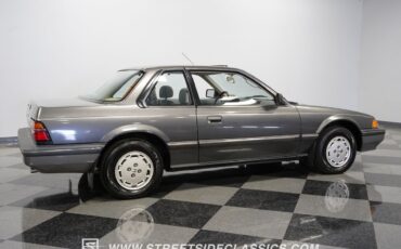 Honda-Prelude-1985-Coupe-13