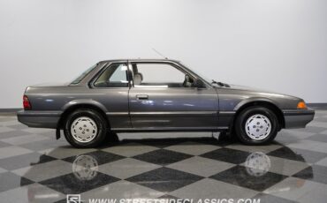 Honda-Prelude-1985-Coupe-14